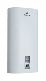 elektryczny-pojemnosciowy-bojler-ogrzewacz-wody-aveeo-teerm-slim-50l