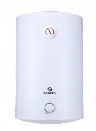elektryczny-pojemnosciowy-bojler-ogrzewacz-wody-teerm-aveeo-30l-q