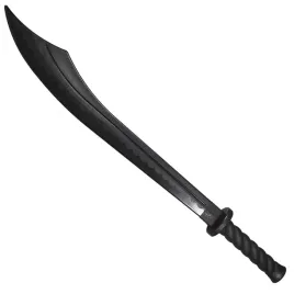 szabla-dao-miecz-kung-fu-z-tworzywa-pp-85-cm