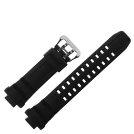 pasek-do-zegarka-casio-10287236-czarny