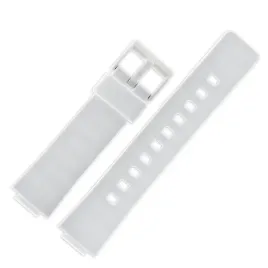 pasek-do-zegarka-casio-10289298-bialy