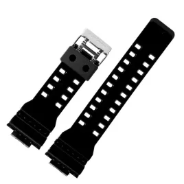 pasek-do-zegarka-casio-10378391-czarny