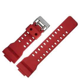 pasek-do-zegarka-casio-10395226-czerwony