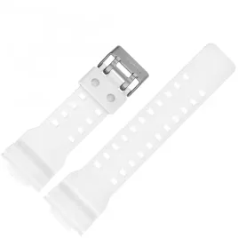 pasek-do-zegarka-casio-10347710-bialy