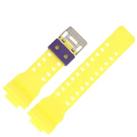 pasek-do-zegarka-casio-10355043-zolty