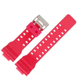 pasek-do-zegarka-casio-10355057-rozowy