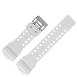 pasek-do-zegarka-casio-10366715-bialy