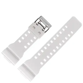pasek-do-zegarka-casio-10395227-bialy