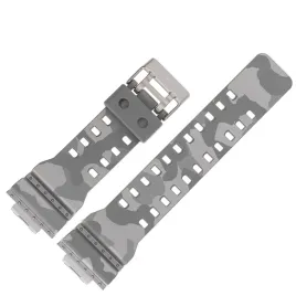 pasek-do-zegarka-casio-10482103-srebrnyszary