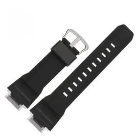 pasek-do-zegarka-casio-10388895-czarny