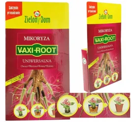 vaxi-root-mikoryza-szczepionka-40ml-uniwersalna-na-50-roslin-zielony-dom
