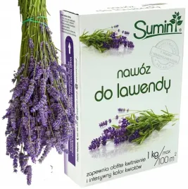 nawoz-do-lawendy-1kg-granulowany-dlugo-dziala-na-obfite-kwitnienie-lawenda