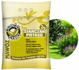 siarczan-potasu-2kg-pod-warzywa-owoce-krzewy-ogrod-start-granulowany