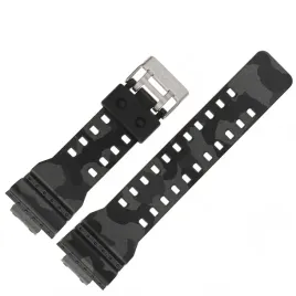 pasek-do-zegarka-casio-10482101-czarny