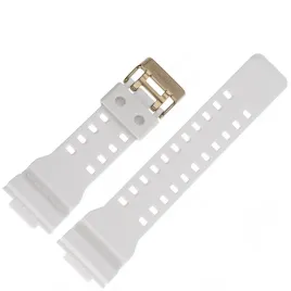 pasek-do-zegarka-casio-10401173-bialy