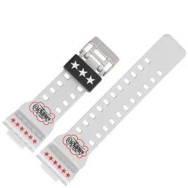 pasek-do-zegarka-casio-10429637-srebrny
