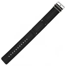 pasek-do-zegarka-casio-10450803-zielony-16mm