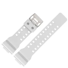 pasek-do-zegarka-casio-10457919-bialy