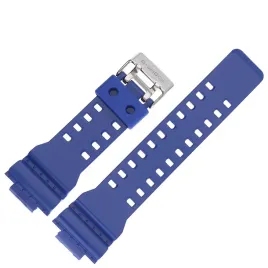 pasek-do-zegarka-casio-10468157-niebieski