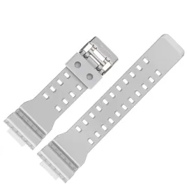 pasek-do-zegarka-casio-10468160-srebrny