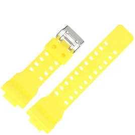 pasek-do-zegarka-casio-10468162-zolty