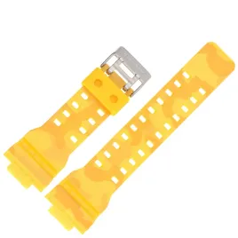pasek-do-zegarka-casio-10482104-zolty