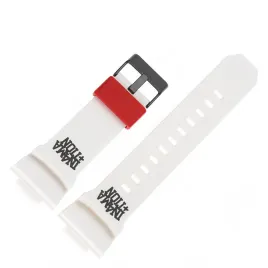 pasek-do-zegarka-casio-10422646-bialy