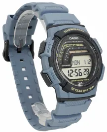 casio-zegarek-ws-1800-2avef