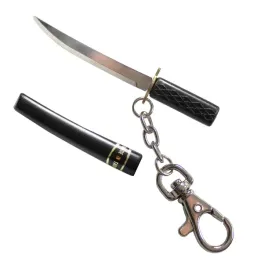 breloczek-miecz-katana