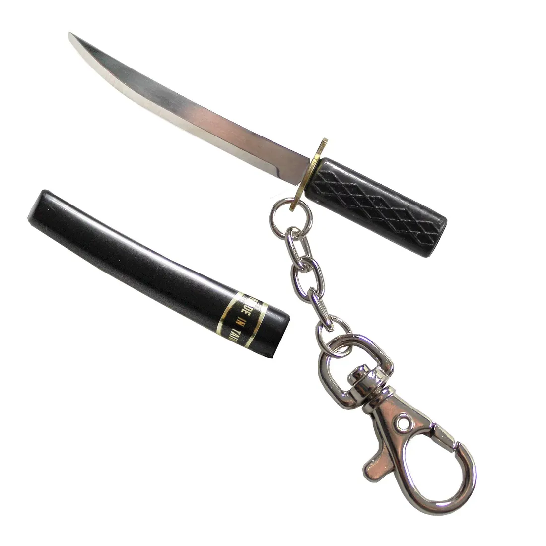 breloczek-miecz-katana