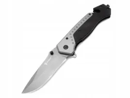 noz-skladany-turystyczny-ratowniczy-mysliwski-23cm-foxter