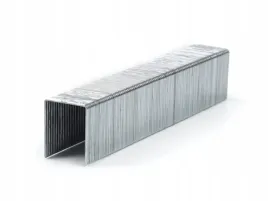 zszywki-tapicerskie-polax-a-53-14-x-07-x-113-mm-1000-szt