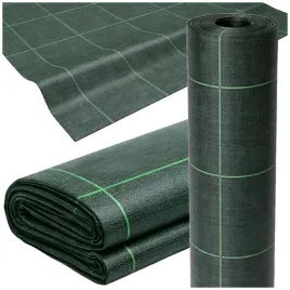 agrowloknina-agrotkanina-100g-na-chwasty-uv-zielona-mata-na-chwasty-11x5m