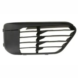 bmw-x1-f48-2015-2022-kratka-atrapa-w-zderzaku-grill-prawa-nowa-51117453982