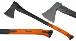 siekiera-do-lupania-drewna-125kg-fiberglass-z-antyposlizgowym-trzonkiem