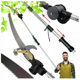 sekator-teleskopowy-na-trzonku-gasienicowy-nozyce-do-ciecia-galezi-up6605t