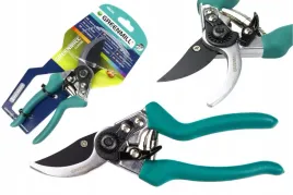 profesjonalny-sekator-ogrodniczy-teflonowe-ostrze-nozyce-do-ciecia-pedow