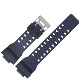 pasek-do-zegarka-casio-10515878-czarnyniebieski