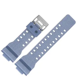 pasek-do-zegarka-casio-10515885-niebieski