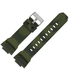 pasek-do-zegarka-casio-10516468-zielony