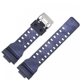 pasek-do-zegarka-casio-10538331-niebieski