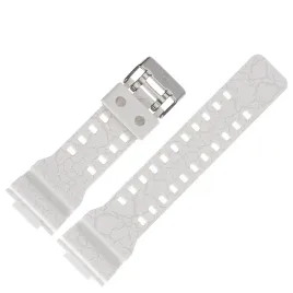pasek-do-zegarka-casio-10538339-bialy