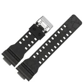 pasek-do-zegarka-casio-10538340-czarny