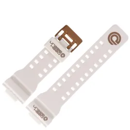 pasek-do-zegarka-casio-10545249-bialy