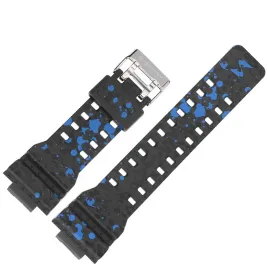pasek-do-zegarka-casio-10545253-czarny