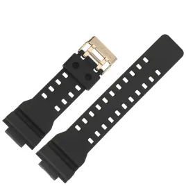 pasek-do-zegarka-casio-10553869-czarny