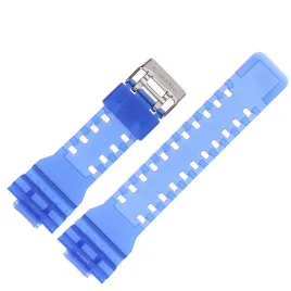 pasek-do-zegarka-casio-10563367-niebieski