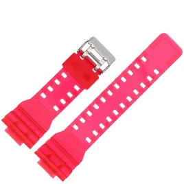 pasek-do-zegarka-casio-10563368-czerwony