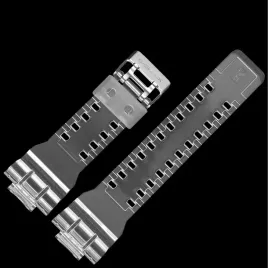 pasek-do-zegarka-casio-10563369-bezbarwny