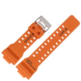 pasek-do-zegarka-casio-10588987-pomaranczowy